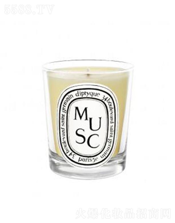 ���֣��Ϻ����Q�����޹�˾��diptyque���Ϟ�T-����