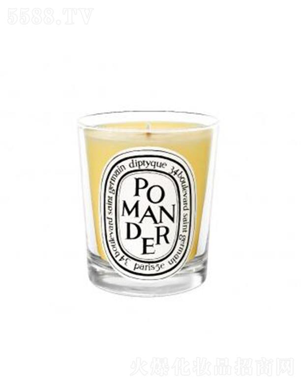 ���֣��Ϻ����Q�����޹�˾��diptyque���Ϟ�T-����