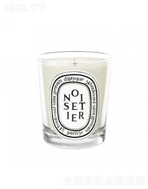 ���֣��Ϻ����Q�����޹�˾��diptyque���Ϟ�T-默�
