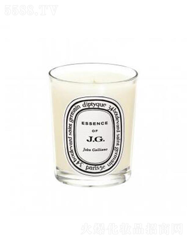 ���֣��Ϻ����Q�����޹�˾��diptyque���Ϟ�T-�s�������Z