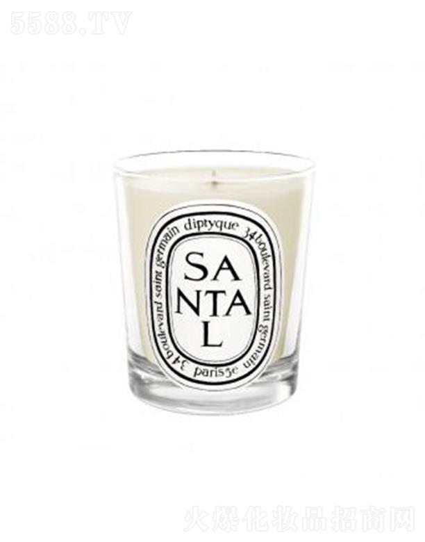 ���֣��Ϻ����Q�����޹�˾��diptyque���Ϟ�T-̴��