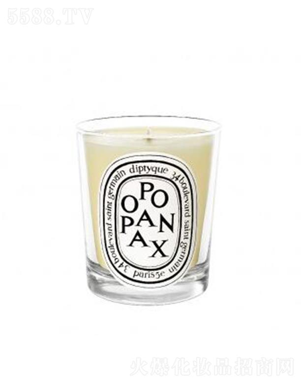 ���֣��Ϻ����Q�����޹�˾��diptyque���Ϟ�T-�t�]ˎ