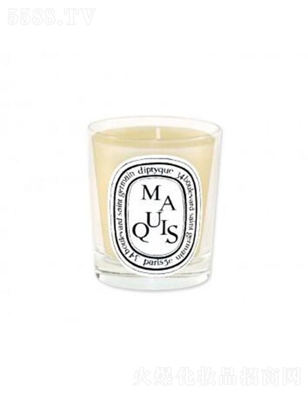 ���֣��Ϻ����Q�����޹�˾��diptyque���Ϟ�T-��ľ
