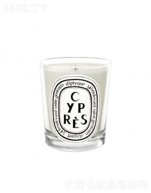 ���֣��Ϻ����Q�����޹�˾��diptyque���Ϟ�T-�ؘ�