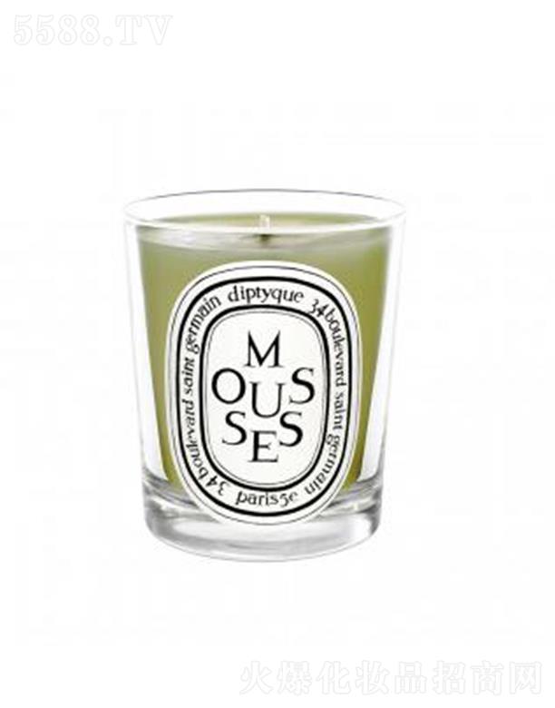���֣��Ϻ����Q�����޹�˾��diptyque���Ϟ�T-��̦