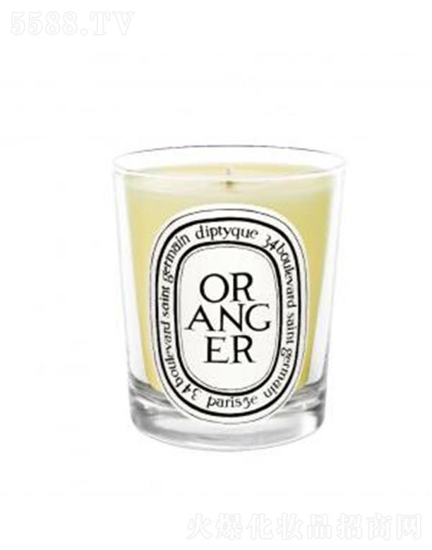 ���֣��Ϻ����Q�����޹�˾��diptyque���Ϟ�T-�Ș�
