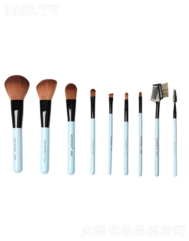 �|ݸ�Ѓ����Ż��y�þ����޹�˾��������ľ���w�Së�ʊyɢ��ˢ