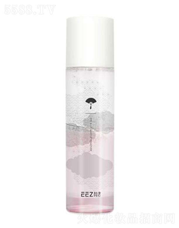 �����ײʻ��yƷ���޹�˾�������������۴�ж�yҺ 100ml