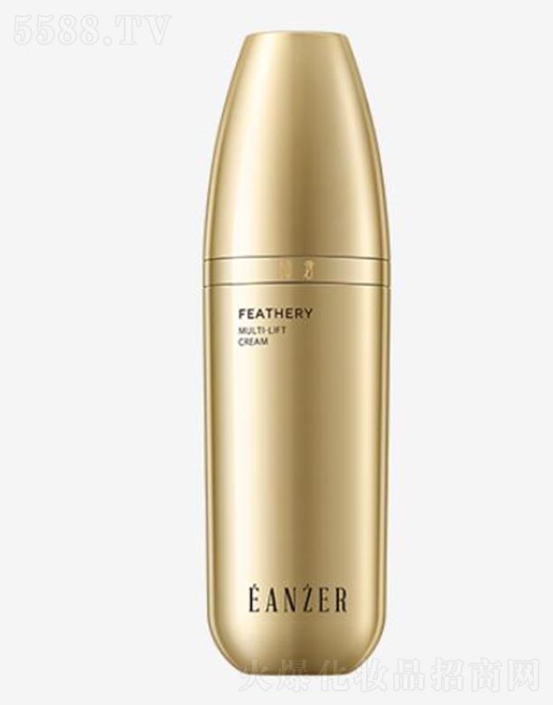 �����ײʻ��yƷ���޹�˾������s��������˪ 35g