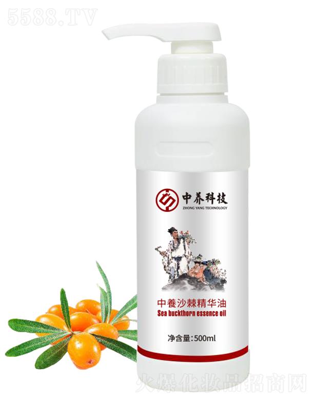 ���B�Ƽ�(�V�|)���޹�˾�����Bɳ�����A�� 500ml