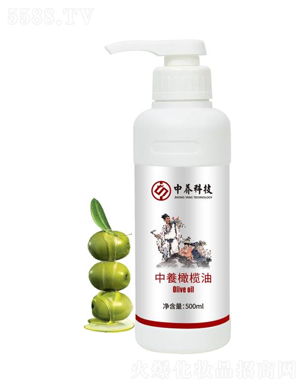 ���B�Ƽ�(�V�|)���޹�˾�����B�ϙ��� 500ml