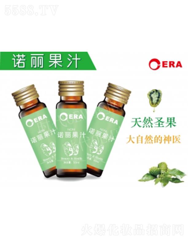 ���r������Ƽ������u�����޹�˾�����r�����ӹ��Z����֭
