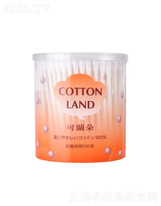 �Һ��l(w��i)����Ʒ���Ϻ������޹�˾�����m�伈�S�ް�200֧
