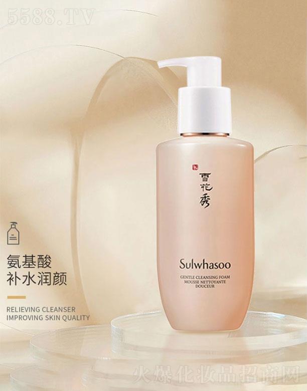 ���ݼ��\���yƷ���޹�˾��ѩ������Н���100ml