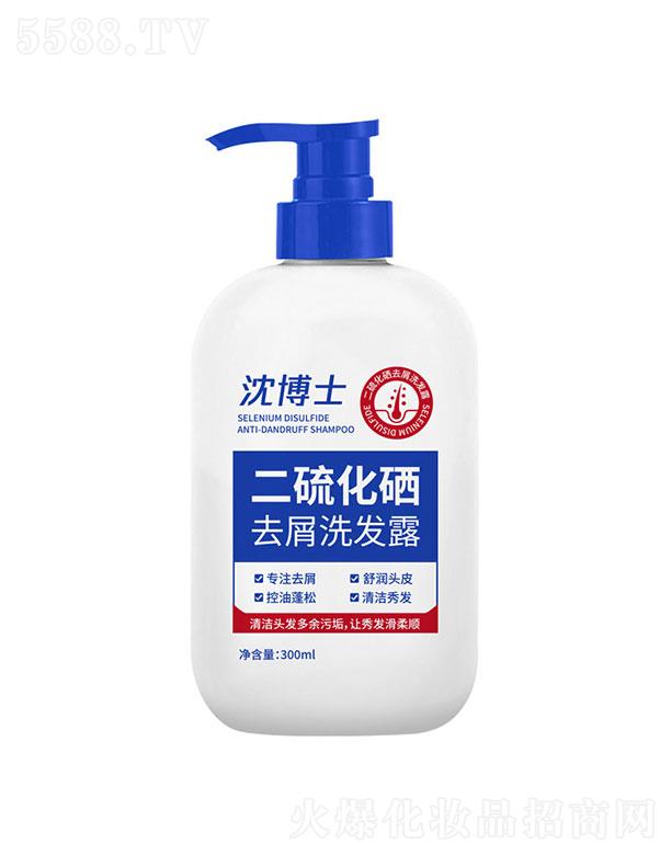 �V������������Ƽ����޹�˾����ʿ������ȥмϴ�l(f��)¶
