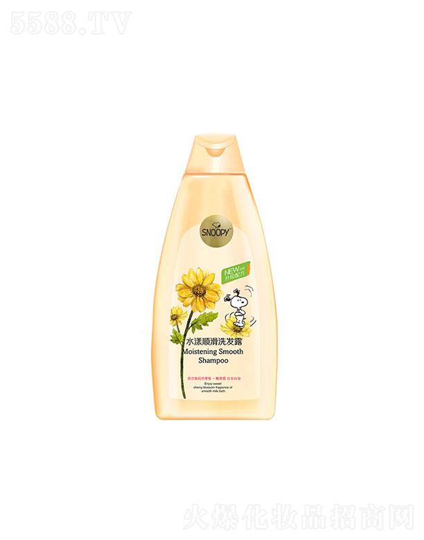 �麣�����Ȼ��yƷ���޹�˾��SNOOPYˮ��혻�ϴ�l(f��)¶200ml