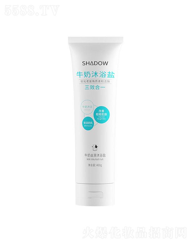 �V���v���I���޹�˾��SHADOWţ����ԡ�}400g