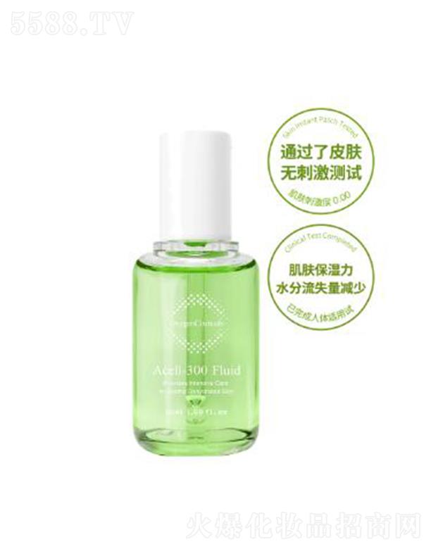 �Ϻ�����Q�����޹�˾�������ɽz�aˮ���A 50ml