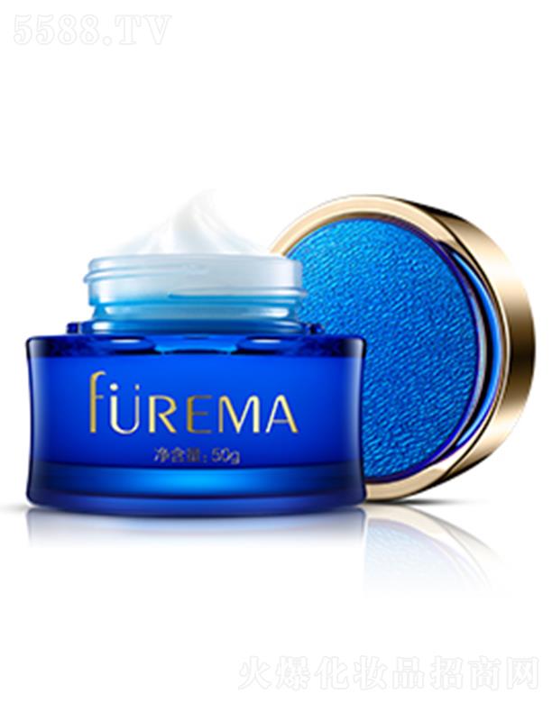�V����������Ƽ����޹�˾��ܽ�������ܟ����x��˪ 50g