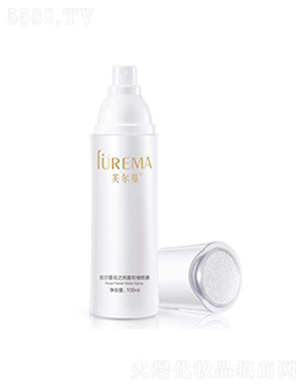�V����������Ƽ����޹�˾��ܽ������֮��¶õ�凊�F 100ml