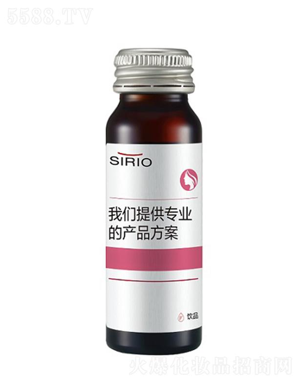 �ɘ�(l��)�����Ƽ��ɷ����޹�˾���ɘ�(l��)��C����Ʒ 50ml/ƿ