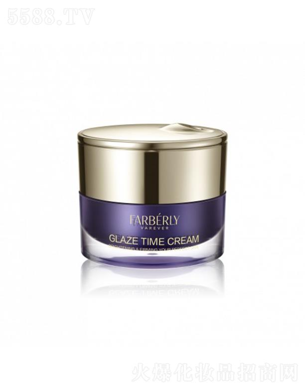 �V�ݷ���������Ƽ����޹�˾�������������r��˪ 50g