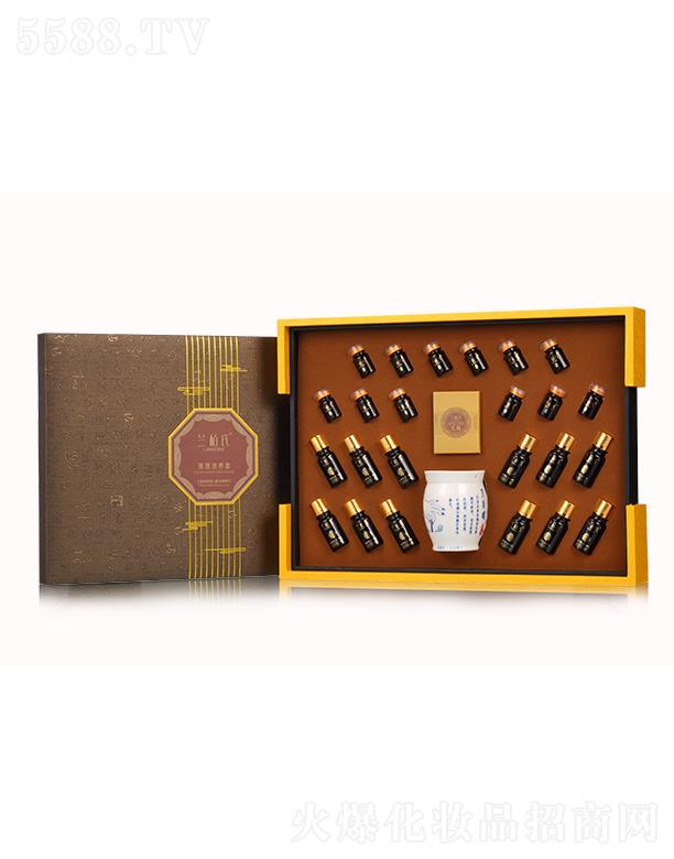 �V��ِ������Ƽ����޹�˾���m���ϼ��i���B��