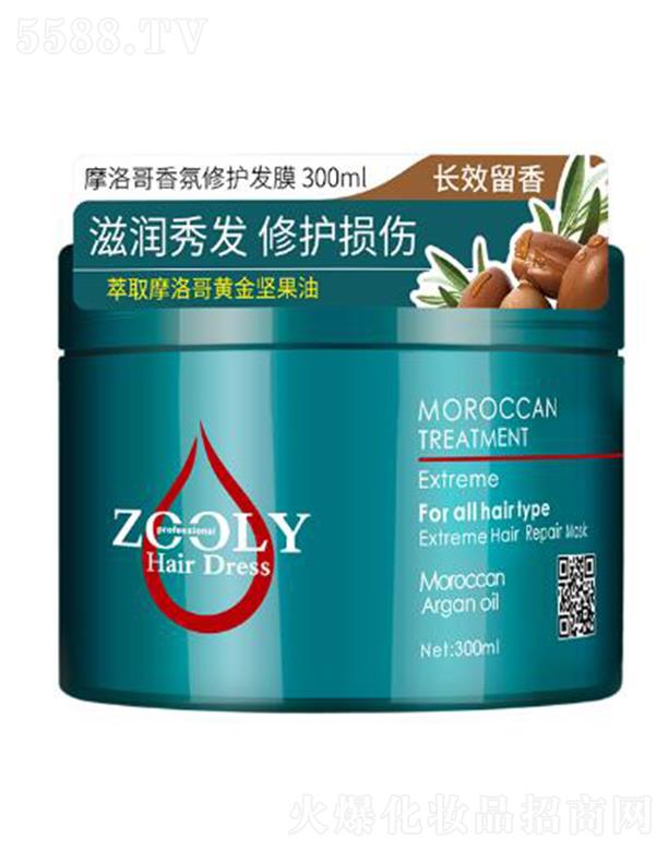 �ɶ�׿�{���̄���Ϣ��ԃ���޹�˾��ZOOLY-׿�{��Ħ�����������o�lĤ