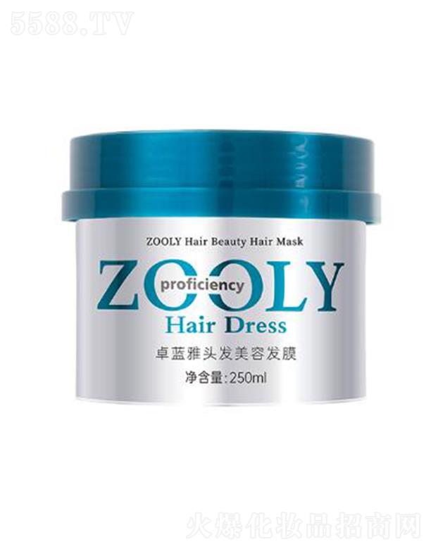 �ɶ�׿�{���̄���Ϣ��ԃ���޹�˾��ZOOLY-׿�{���^�l���ݰlĤ