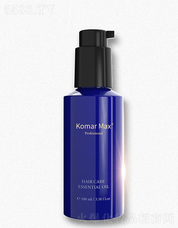 ���У��V�ݣ����yƷ�ɷ����޹�˾��Komar max���ވ�(ji��n)���o(h��)�l(f��)���� 100ml