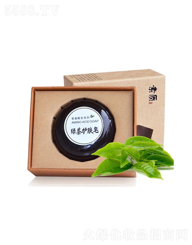 �V��������ˎ�����о�Ժ�����|�G���o�w�� 100g