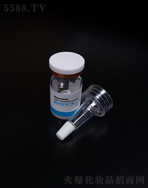 �V����ޢ����Ƽ����޹�˾����ޢ�������o(h��)���ɷ�