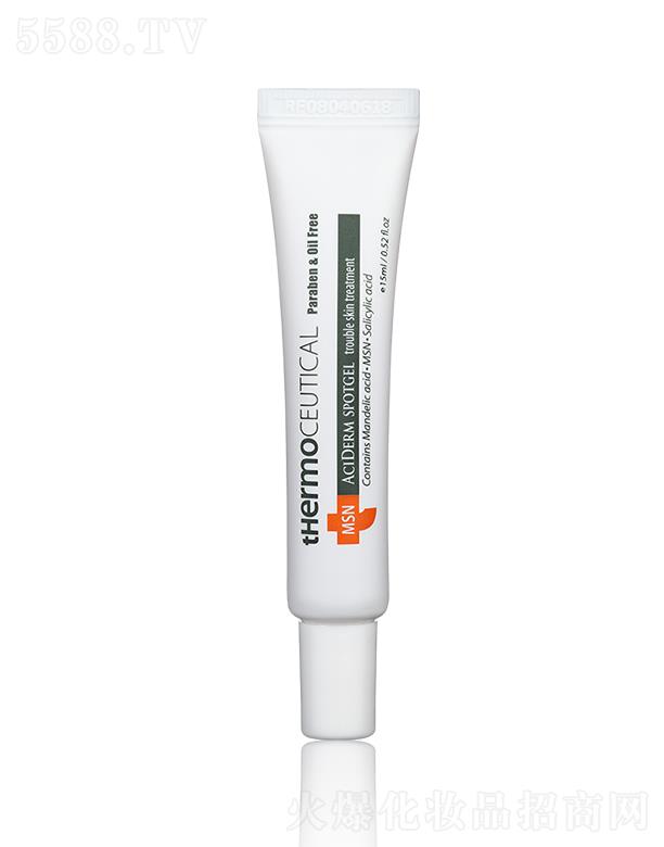 �������򻯊yƷ���޹�˾���������򶻼��o�톨� 15ml