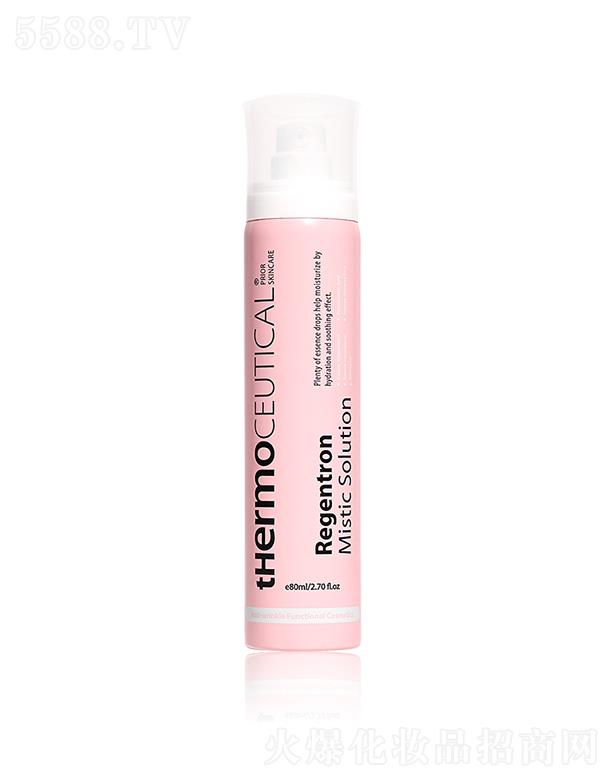 �������򻯊yƷ���޹�˾�������������o(h��)�����F 80ml