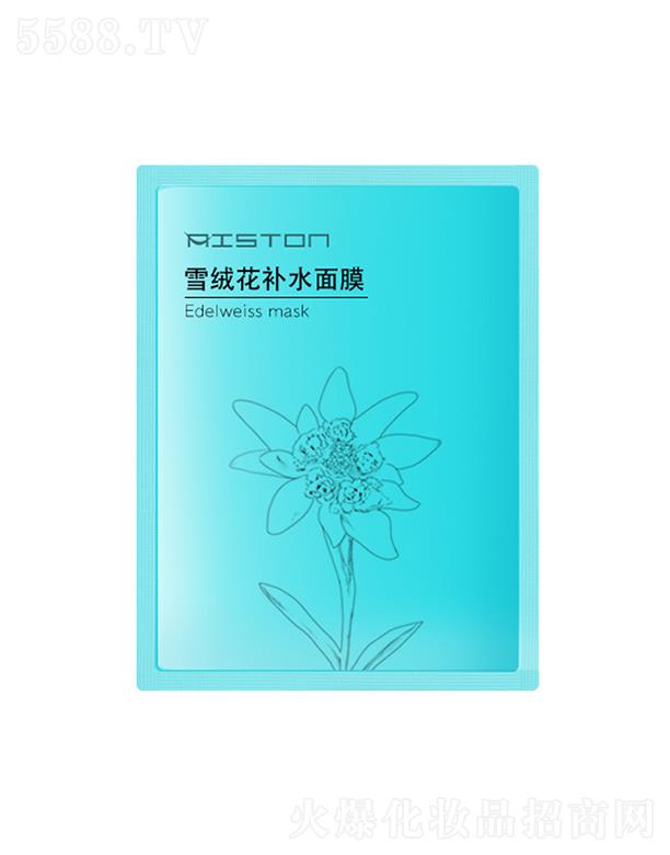 �V����J͡���yƷ�������޹�˾����J͡ѩ�q���aˮ��Ĥ
