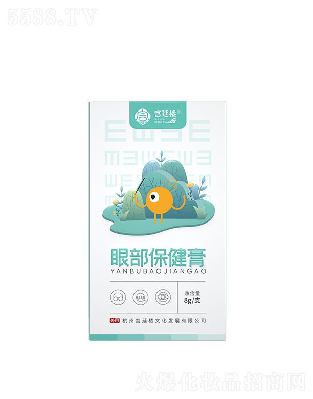 ���݌m�Ә��Ļ��lչ���޹�˾���m�Ә��۲�������