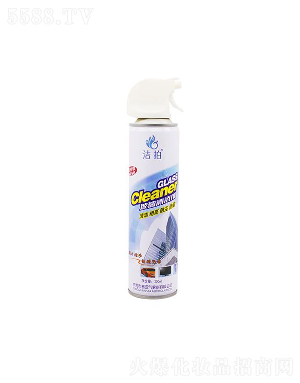 �|ݸ��ِ�����F�����޹�˾�����Ĳ�����ϴ��