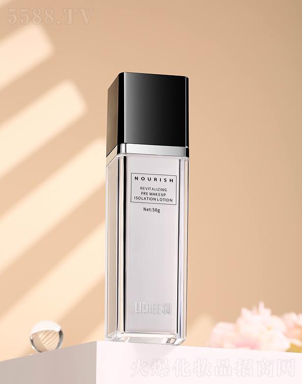 �V�݄�(chu��ng)�����yƷ���޹�˾��LICHEE SUˮ�����o�yǰ�� 125ml
