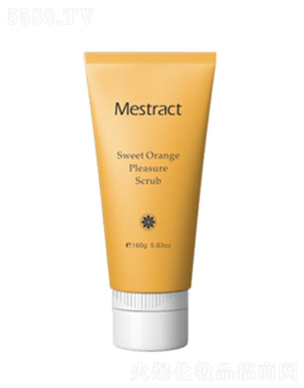 �V���ۊy����Ƽ����޹�˾��Mestract����䐂ĥɰ��
