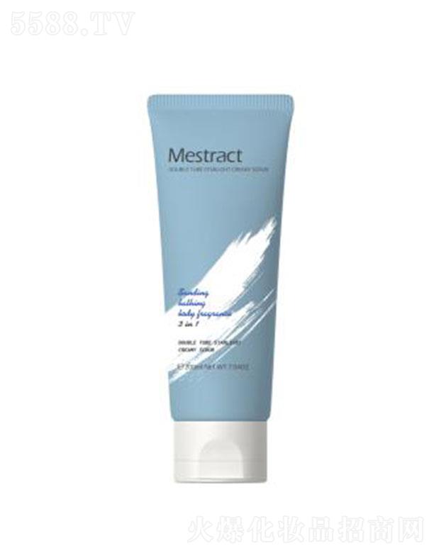 �V���ۊy����Ƽ����޹�˾��Mestract�p���ǹ����ĥɰ��