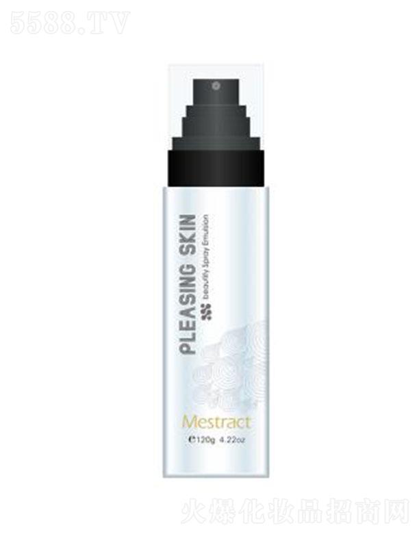 �V���ۊy����Ƽ����޹�˾��Mestract��������������