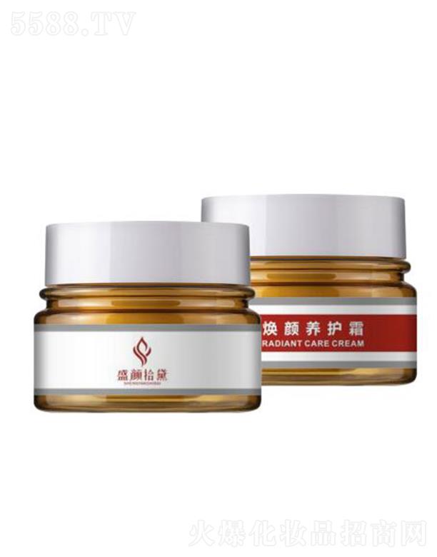 ���ʢ�ʰ���������޹�˾��ʢ�ʰ�쟨��B�o˪ 30ml