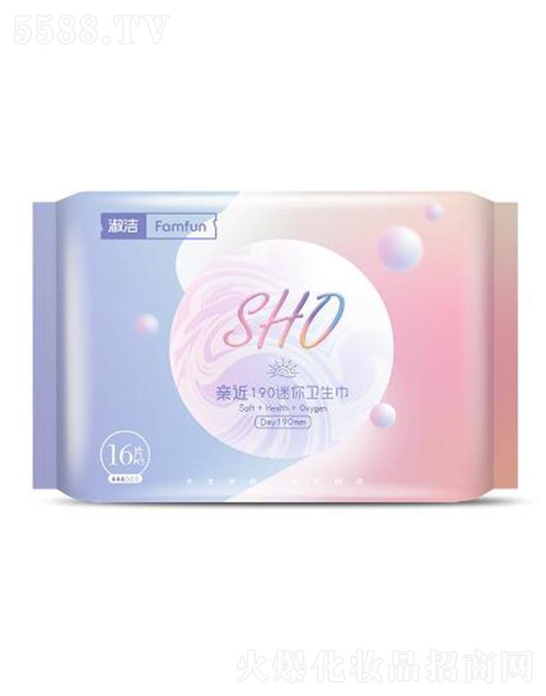 �����睍�l����Ʒ���޹�˾���睍�H��190�����l����