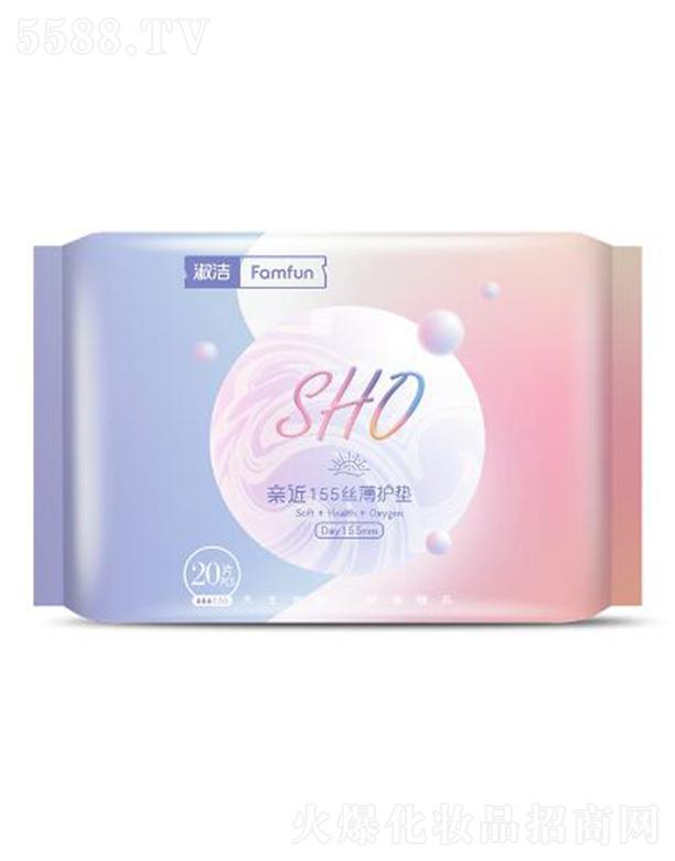 �����睍�l����Ʒ���޹�˾���睍�H��155�z���o�|