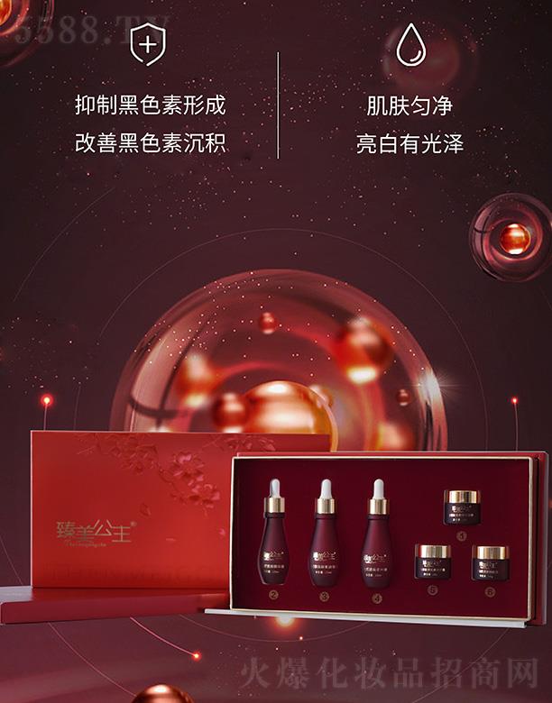 �V�������tˎ����Ƽ����޹�˾�����������o�w�׺�