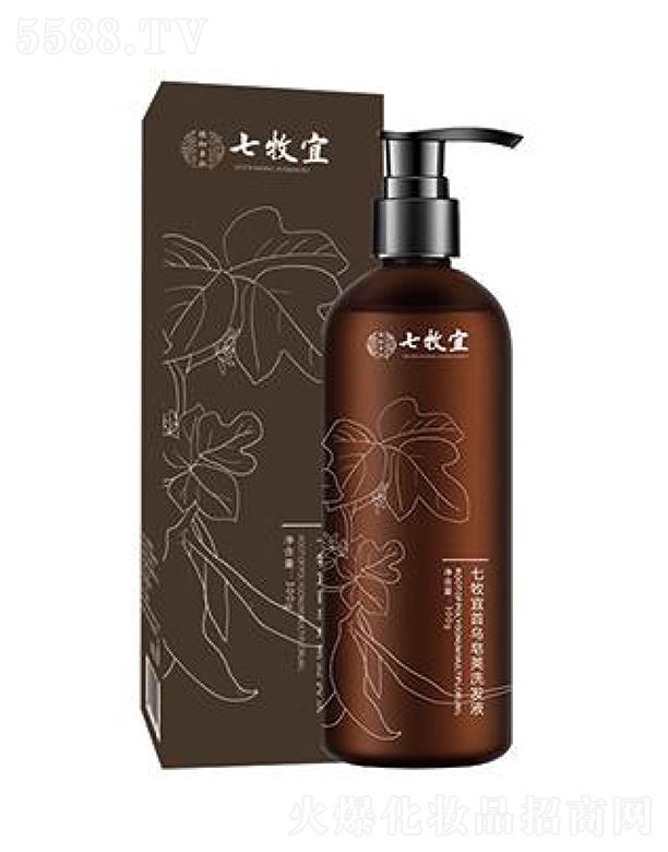 �V������������Ƽ����޹�˾���מ����v�I�Bϴ�lҺ