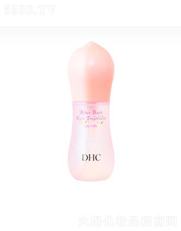 ���y(li��n)�A���V�ݣ��\(y��n)�I�������޹�˾��DHC�z�᝙�l(f��)���A��
