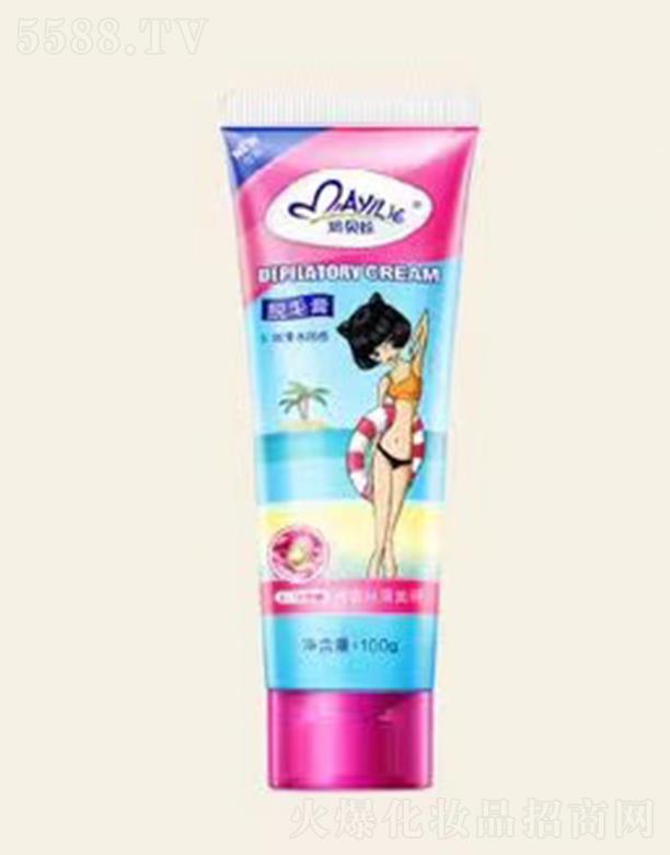 �V�ݬ�ؐ�����yƷ���޹�˾����ؐ��Óë�� 100g