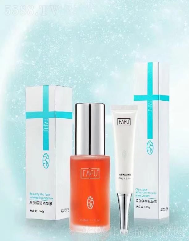 �V��ʢ֮�����Q���޹�˾��F��FU��ɼ���