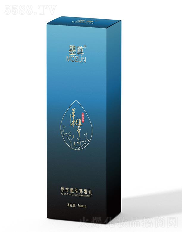 ����ī������Ƽ����޹�˾��ī��ݱ�ֲ���B�l�� 300ml